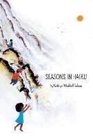 Seasons In Haiku