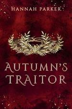 Autumn's Traitor