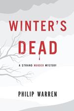 Winter's Dead