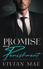 Promise and Punishment