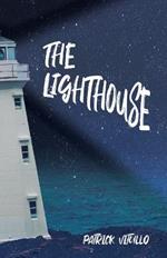 The Lighthouse