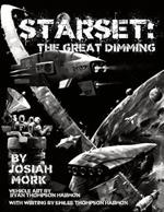 Starset: The Great Dimming Core Manual