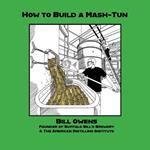 How to Build a Mash-Tun