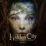 Hidden City