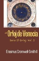 El Orloj de Venecia