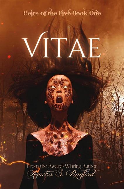 Vitae