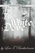 The White Dove