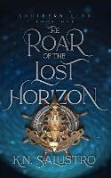 The Roar of the Lost Horizon