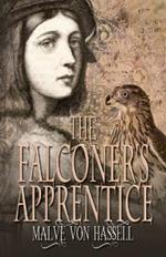 The Falconer's Apprentice