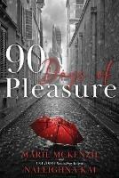 90 Days of Pleasure