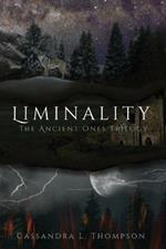 Liminality