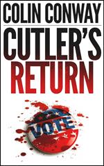 Cutler's Return