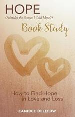 Hope Book Study