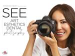 SEE - ??Art Esthetics Dental Photography