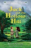 Jack and the Hollow Hill