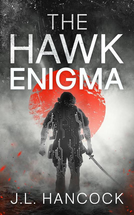 The Hawk Enigma