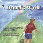 Daniel's World