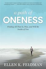 A Path of Oneness