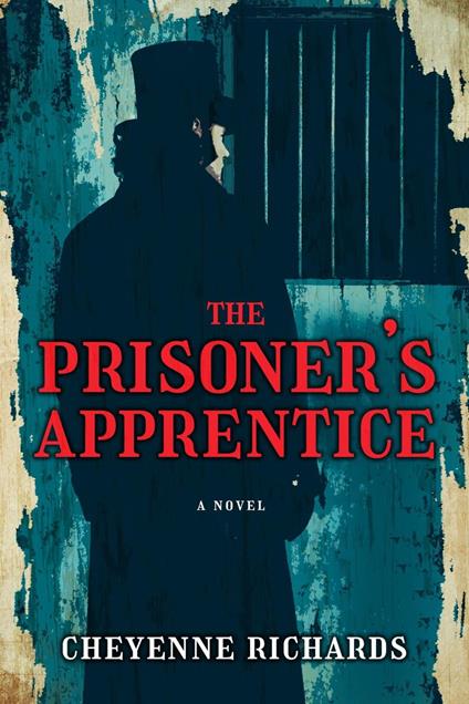 The Prisoner's Apprentice