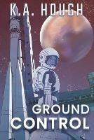 Ground Control