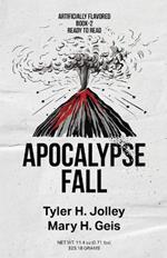 Apocalypse Fall