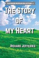 The Story of My Heart