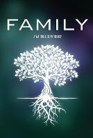 Family: A Writing Bloc Anthology