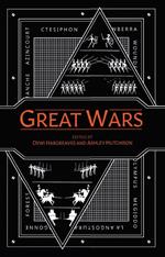 Great Wars