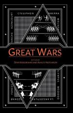 Great Wars