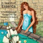 In Search of Essence