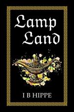 Lamp Land