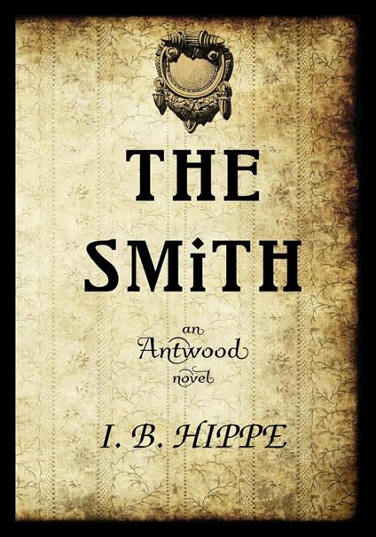 The Smith