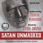 Satan Unmasked