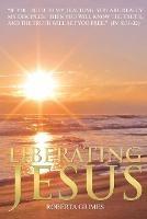 Liberating Jesus