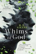 Whims of God