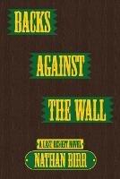 Backs Against the Wall