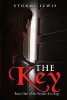 The Key: Book One of the Sophie Lee Saga