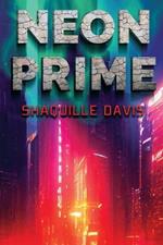 Neon Prime