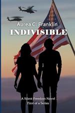 Indivisible