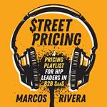 Street Pricing