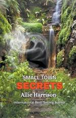 Small Town Secrets