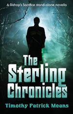 The Sterling Chronicles