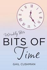 Bits of Time