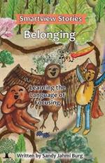 Belonging