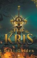 The Kris