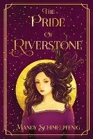 The Pride of Riverstone