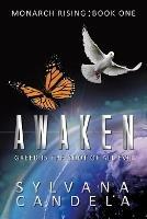 Awaken: Greed is the root of all evil