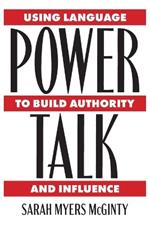 Power Talk