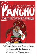 Pancho and the Navidad Surprise