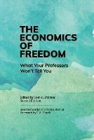 The Economics of Freedom